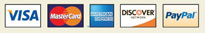 Inglewood, CA Plumbers 365 Accept Credit Cards